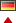 deutsch