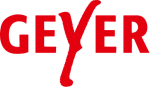 GEYER Power Solutions e.K.